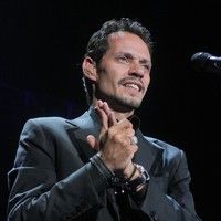 Marc Anthony performing live at the American Airlines Arena photos | Picture 79081